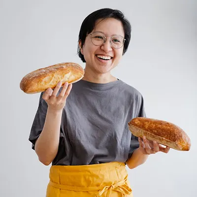 Meet Our Experienced Team - 玩球直播