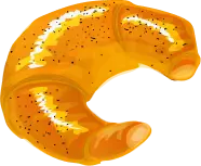 玩球直播