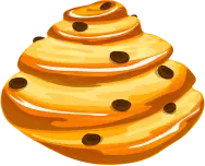 玩球直播