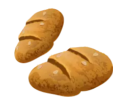 玩球直播