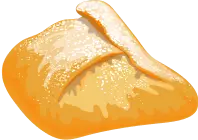 玩球直播