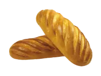 玩球直播