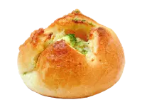 玩球直播