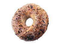 Explore The Categories Of Our Bakery Products - 玩球直播