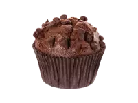 The flavors that have made these treats our after creations - 玩球直播