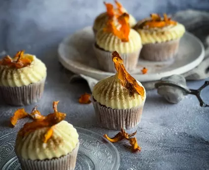 Delicious Stories and Baking Tips from Our Oven - 玩球直播