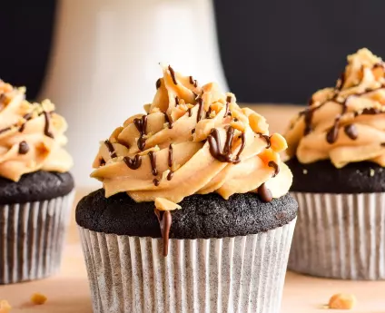 Delicious Stories and Baking Tips from Our Oven - 玩球直播