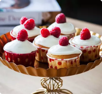 Sweet Moments Captured Feast Your Eyes Creations! - 玩球直播