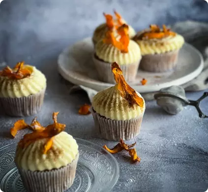 Sweet Moments Captured Feast Your Eyes Creations! - 玩球直播