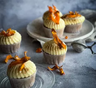 Browse Our Latest Sweet Moments on Instagram - 玩球直播