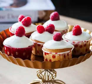 Browse Our Latest Sweet Moments on Instagram - 玩球直播