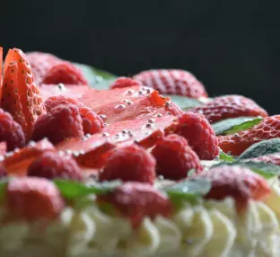 Browse Our Latest Sweet Moments on Instagram - 玩球直播