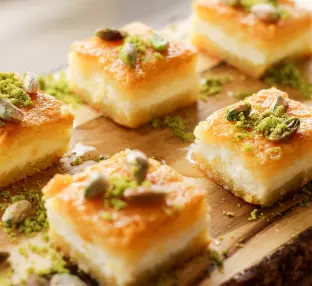 Browse Our Latest Sweet Moments on Instagram - 玩球直播