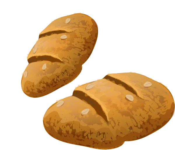 Bakery  Bucket 
                              Where every bi - 玩球直播